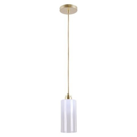 Rabalux Panthea 4479 - typ - Lampy wiszące