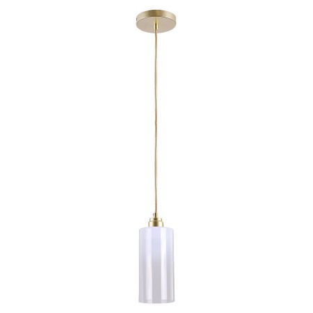 Rabalux Panthea 4479 - typ - Lampy wiszące