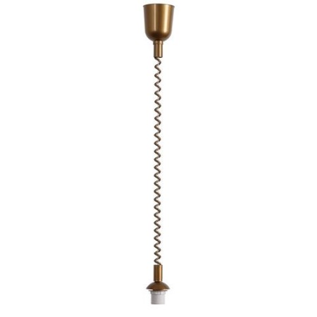 Rabalux Rolly 9923 - typ - Lampy wiszące