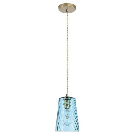 Rabalux Azurine 5226 - typ - Lampy wiszące