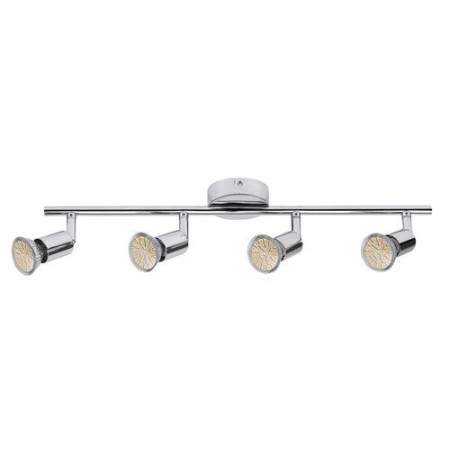 Rabalux Norton LED 6988 - typ - Oświetlenie punktowe