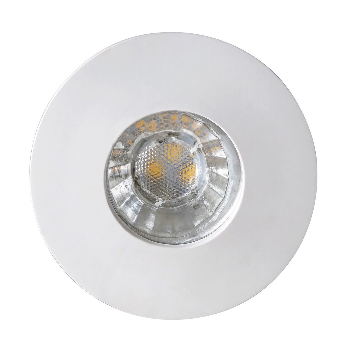 Rabalux Randy 1078 - typ - Natynkowe i podtynkowe oświetlenie