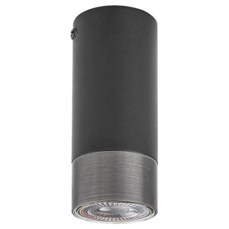 Rabalux Zircon 5074 - typ - Lampy sufitowe