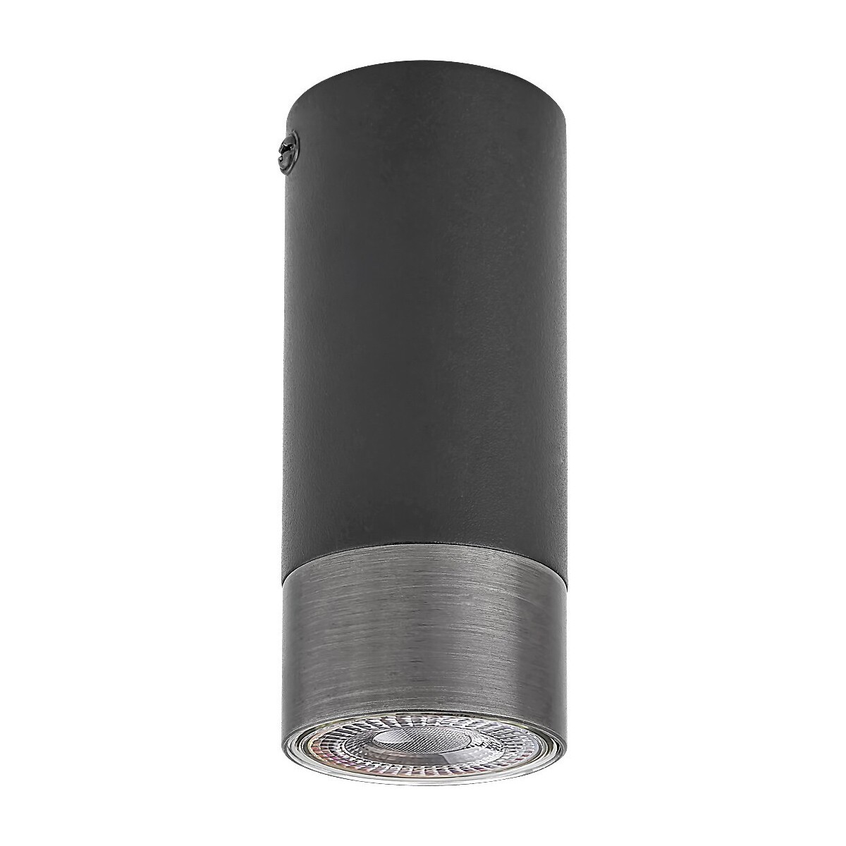 Rabalux Zircon 5074 - typ - Lampy sufitowe