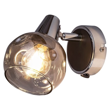 Rabalux Tamara 5346 - typ - Oświetlenie punktowe