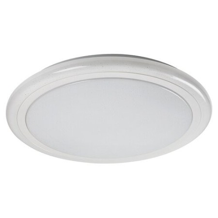 Rabalux Leonie 1510 - typ - Lampy sufitowe