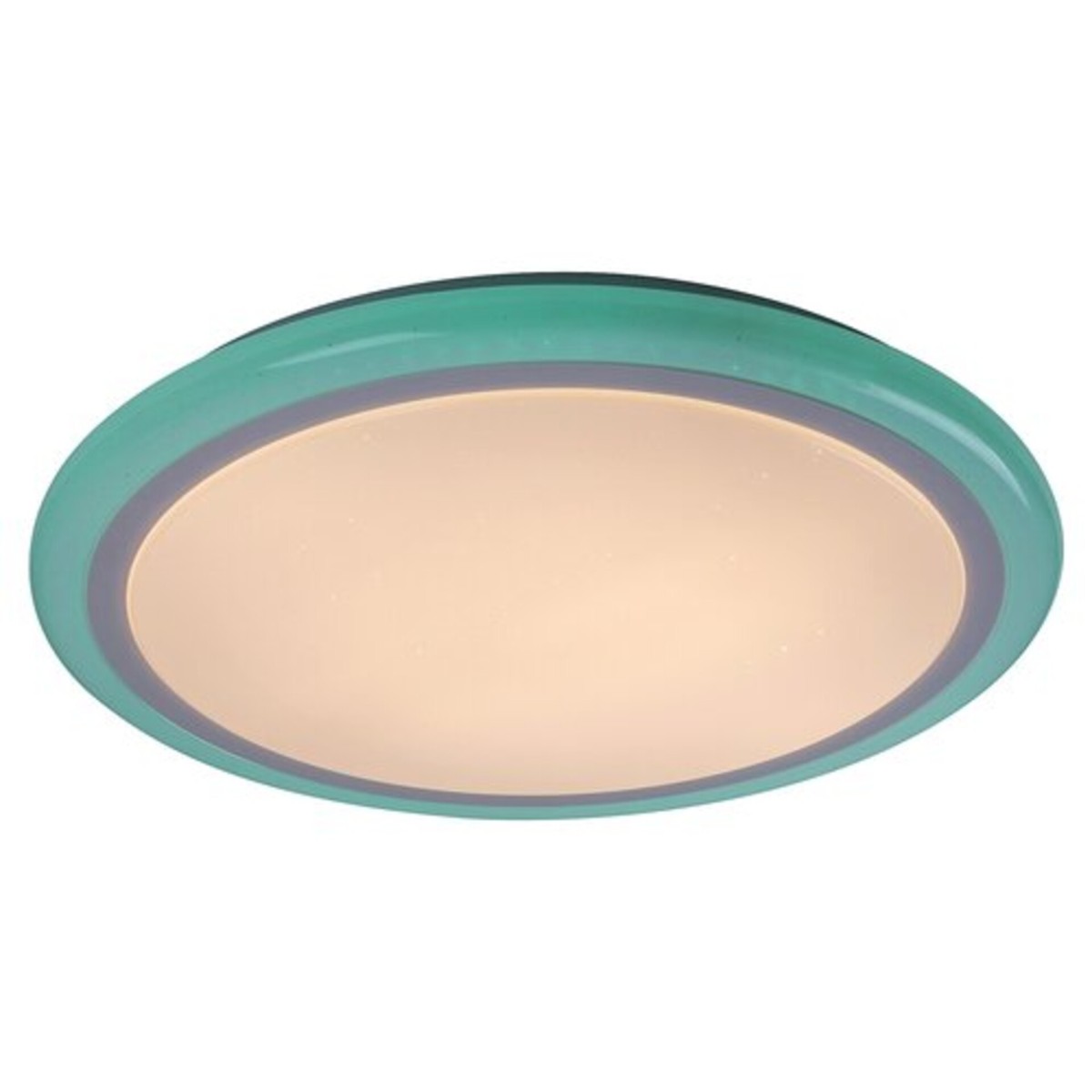 Rabalux Leonie 1510 - typ - Lampy sufitowe