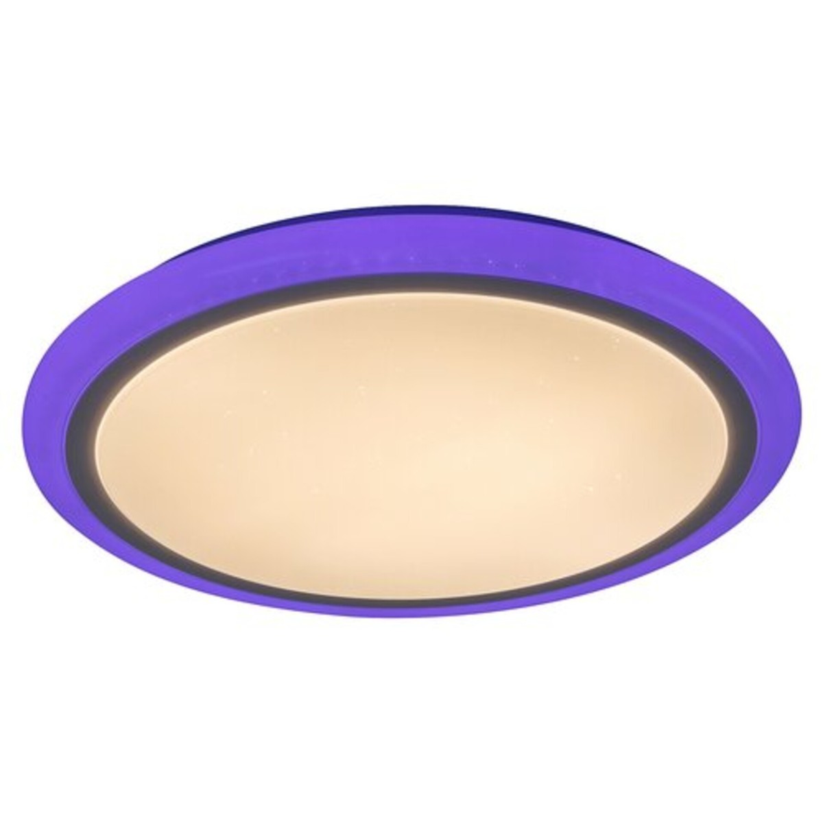 Rabalux Leonie 1510 - typ - Lampy sufitowe