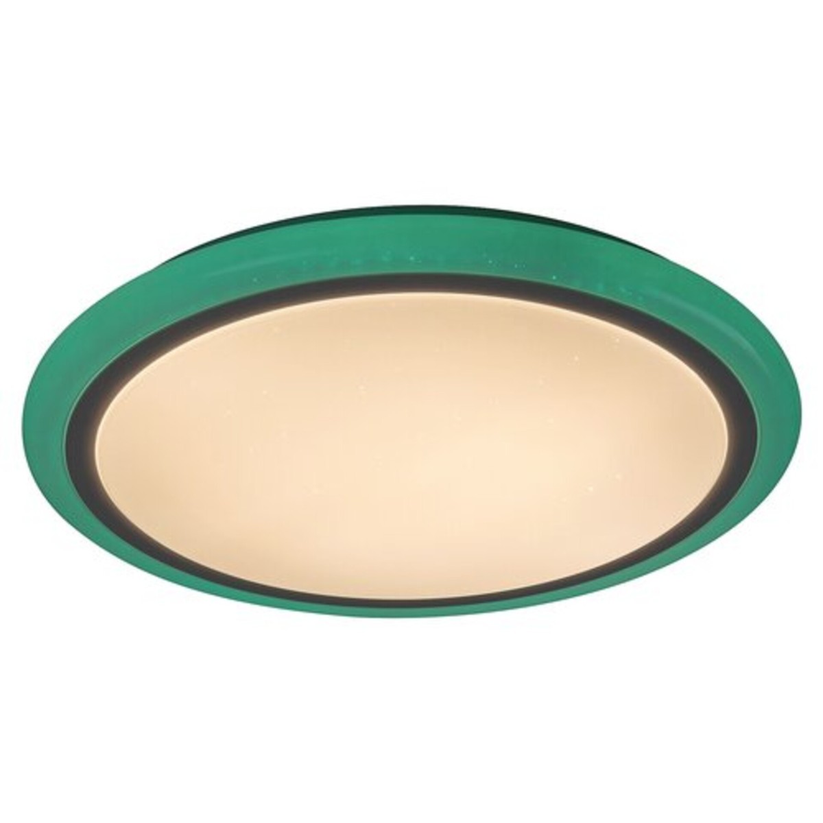 Rabalux Leonie 1510 - typ - Lampy sufitowe