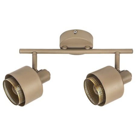 Rabalux Fedora 3548 - typ - Oświetlenie punktowe