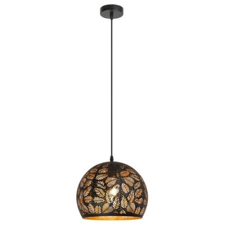 Rabalux Manorca 2276 - typ - Lampy wiszące