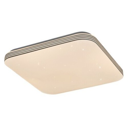 Rabalux Oscar 3409 - typ - Lampy sufitowe