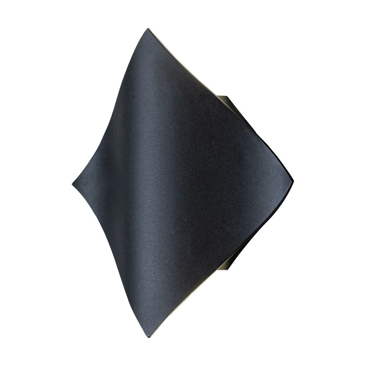 Rabalux Navia 8130 - typ - Zewnętrzne lampy ścienne