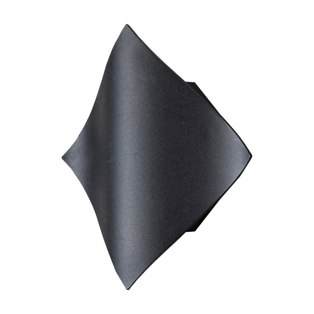 Rabalux Navia 8130 - typ - Zewnętrzne lampy ścienne