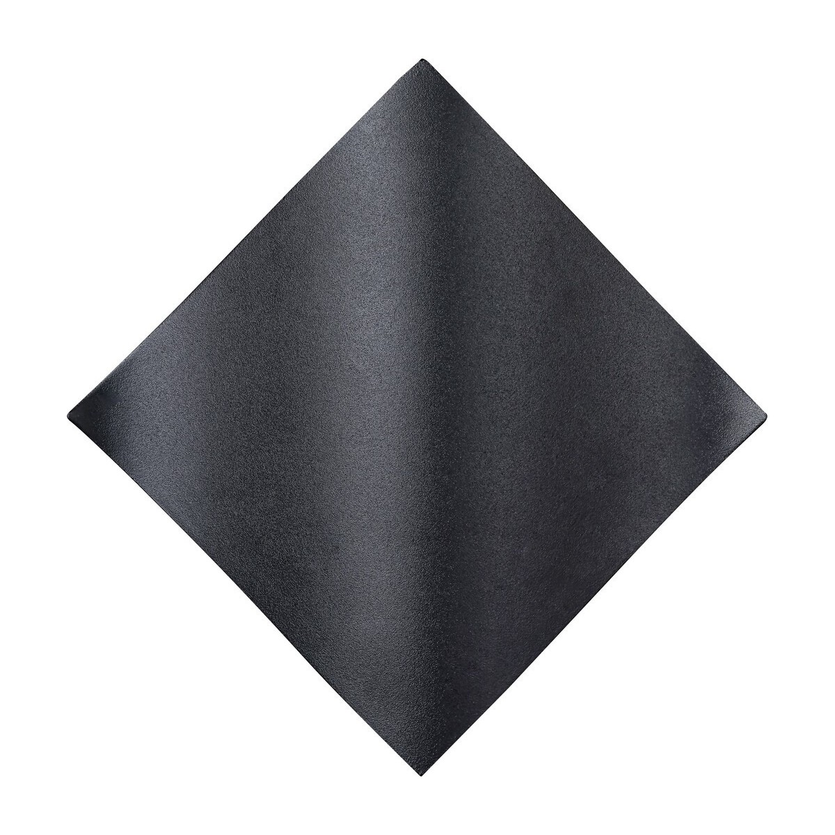 Rabalux Navia 8130 - typ - Zewnętrzne lampy ścienne