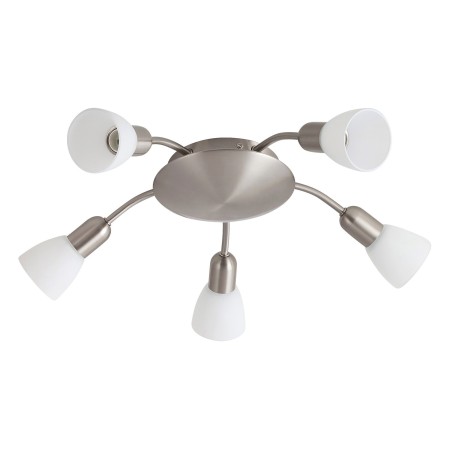 Rabalux Soma 6305 - typ - Lampy sufitowe