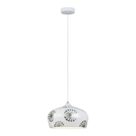 Rabalux Ginger 6049 - typ - Lampy wiszące