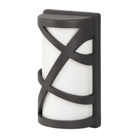 Rabalux Durango 8767 - typ - Zewnętrzne lampy ścienne