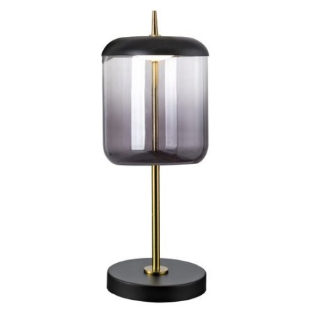 Rabalux Delice 5026 - typ - Lampy stołowe