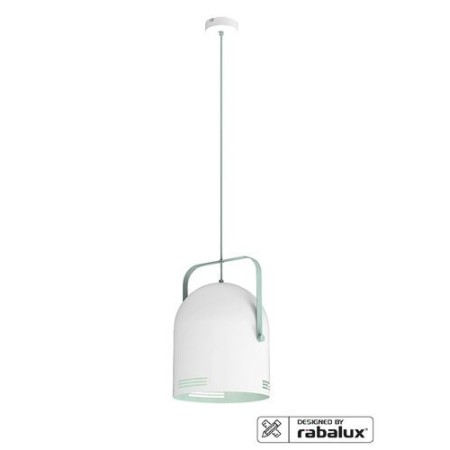 Rabalux Minuet 7016 - typ - Lampy wiszące