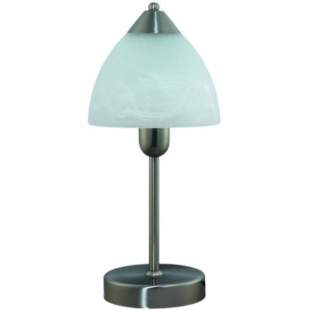 Rabalux Tristan 7202 - typ - Lampka nocna