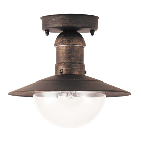 Rabalux Oslo 8736 - typ - Zewnętrzne lampy sufitowe