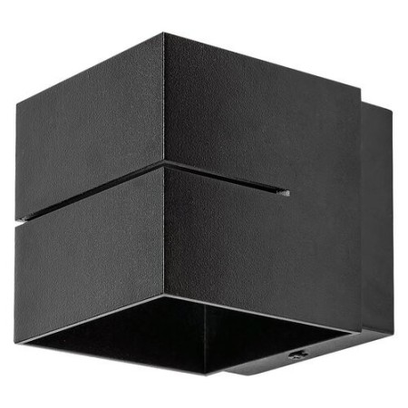 Rabalux Kaunas 7017 - typ - Lampa ścienna