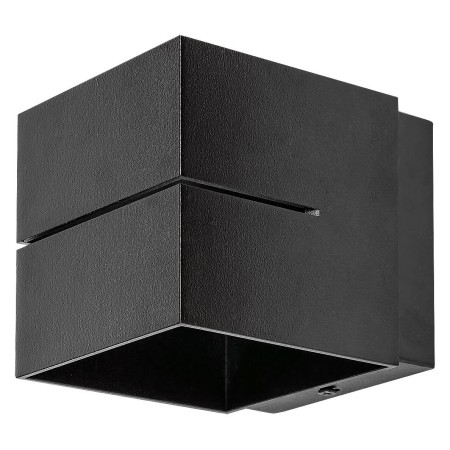 Rabalux Kaunas 7017 - typ - Lampa ścienna