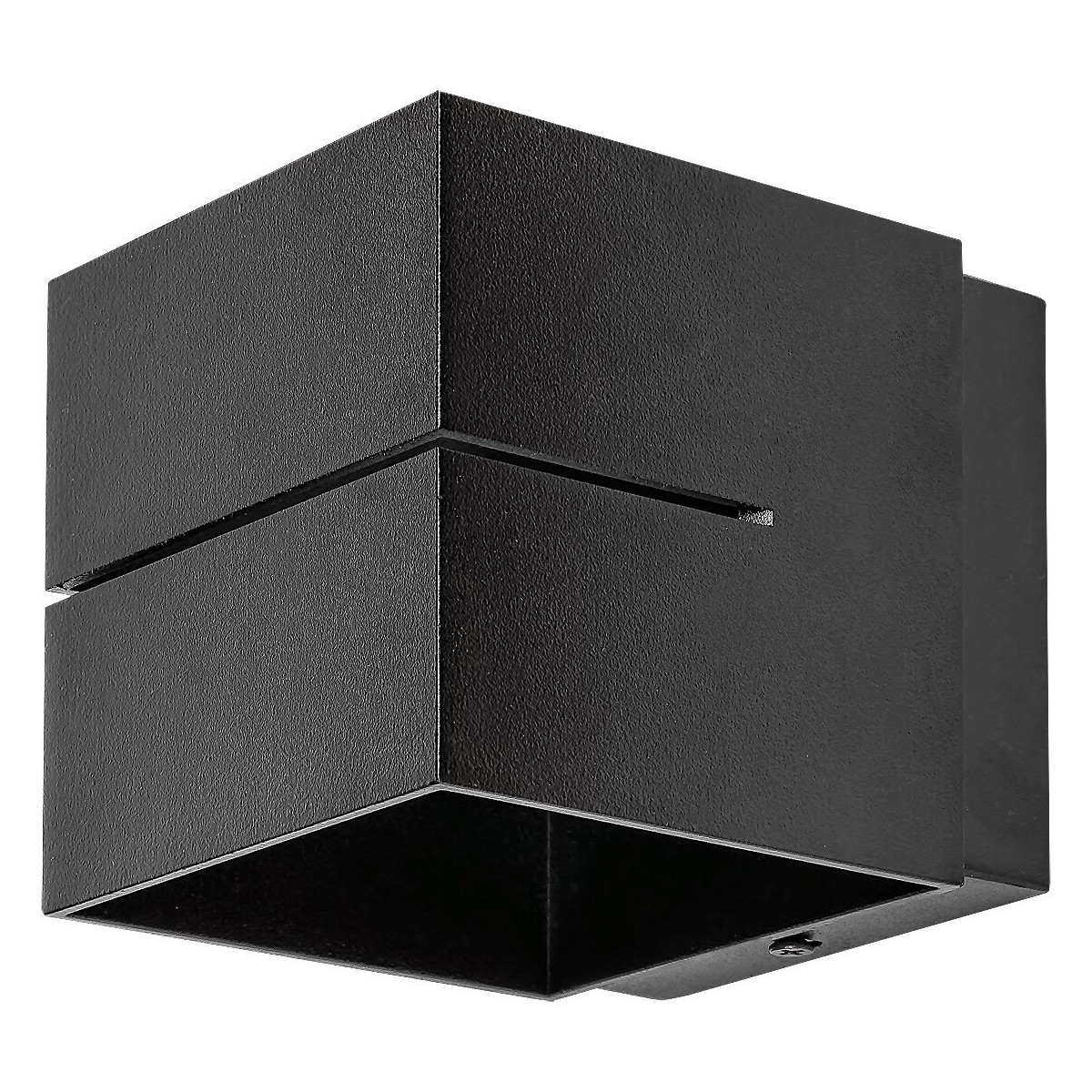 Rabalux Kaunas 7017 - typ - Lampa ścienna