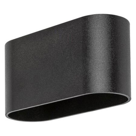 Rabalux Kaunas 7023 - typ - Lampa ścienna