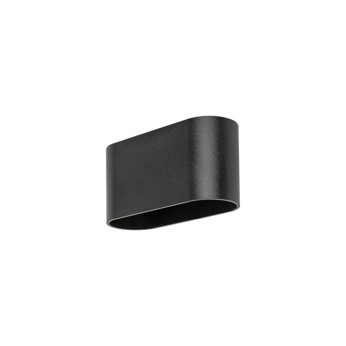 Rabalux Kaunas 7023 - typ - Lampa ścienna