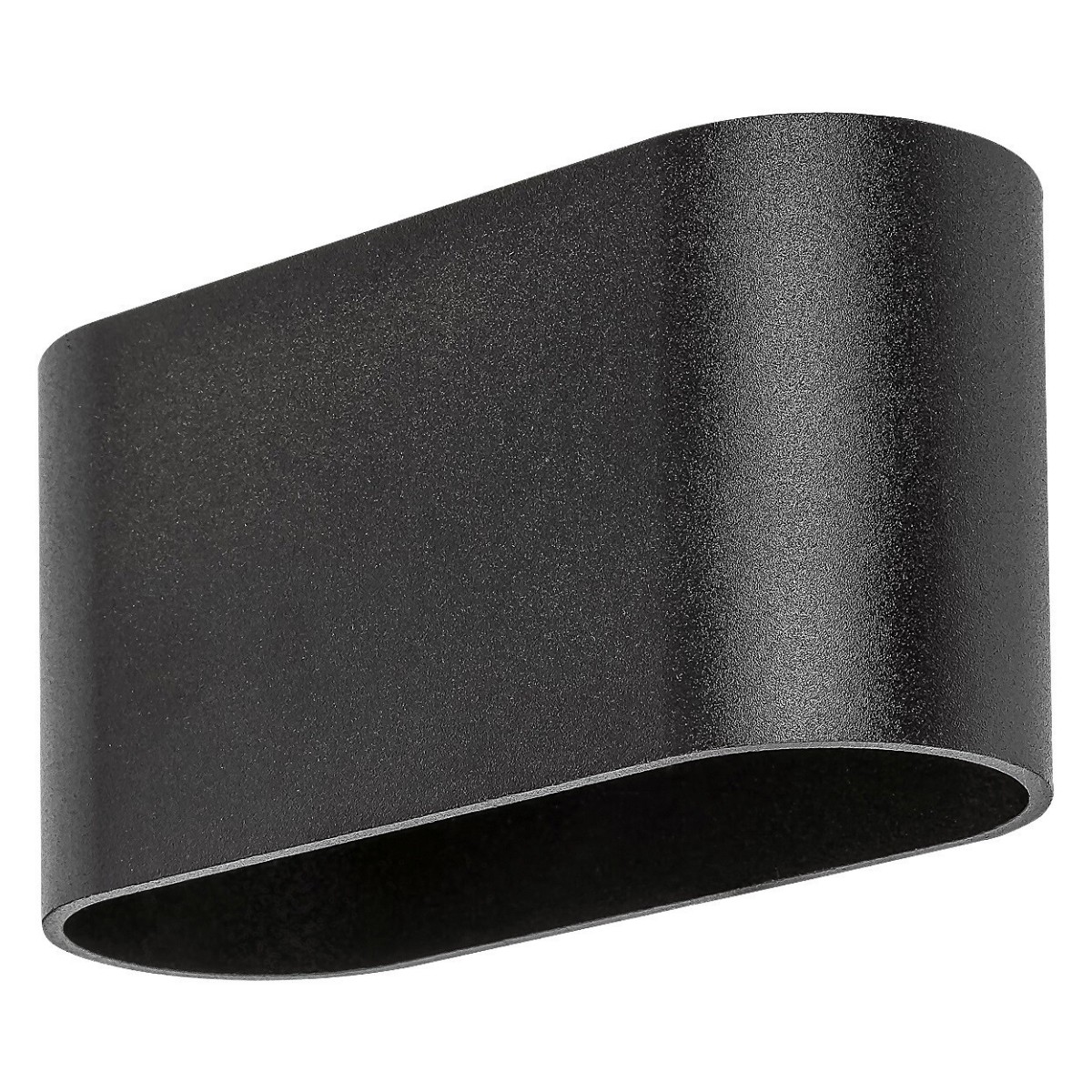 Rabalux Kaunas 7023 - typ - Lampa ścienna