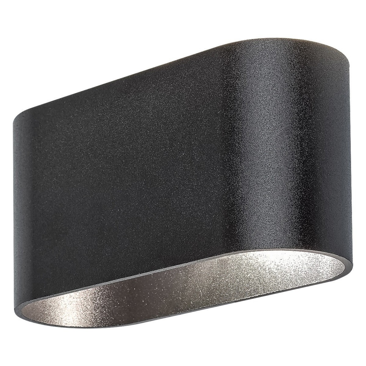 Rabalux Kaunas 7023 - typ - Lampa ścienna