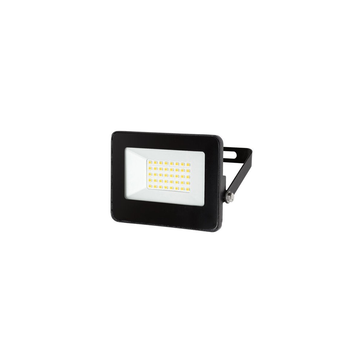 Rabalux Flood 7063 - typ - Reflektor