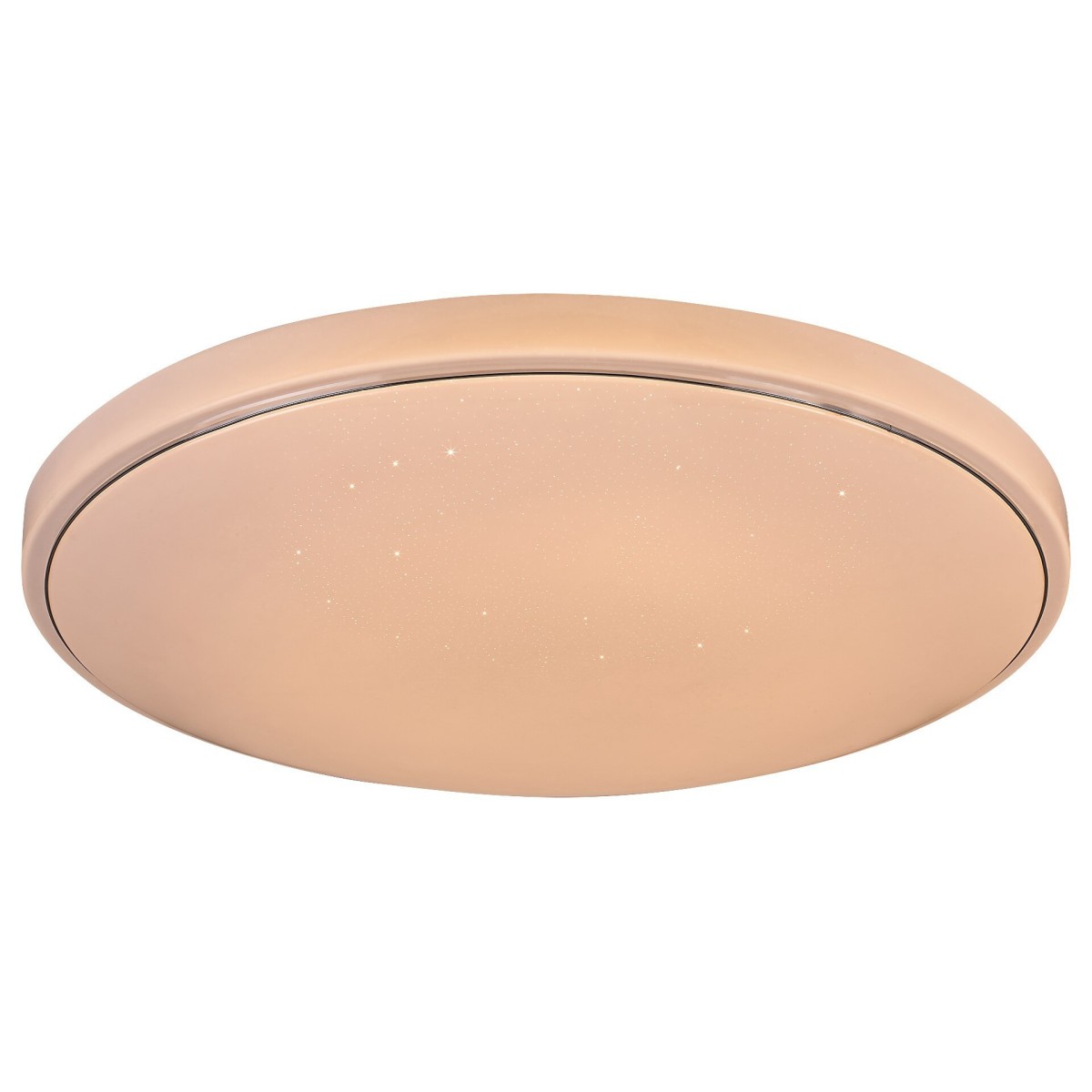 Rabalux Bruce 2118 - typ - Lampy sufitowe