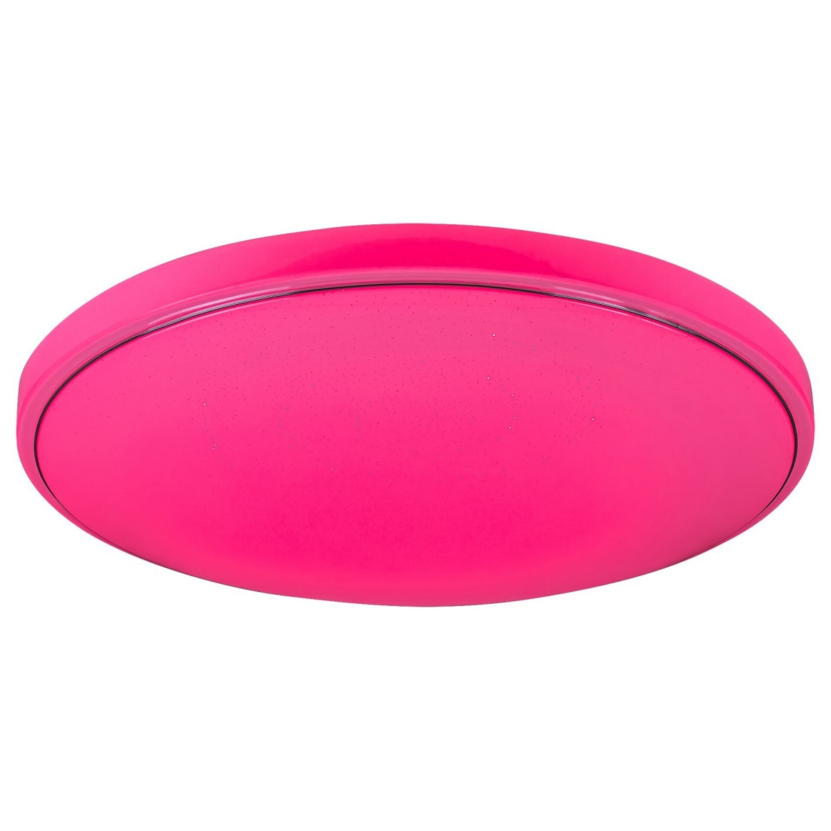 Rabalux Bruce 2118 - typ - Lampy sufitowe