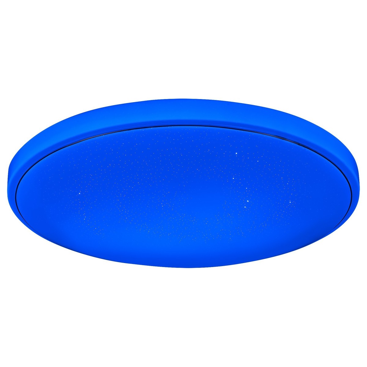 Rabalux Bruce 2118 - typ - Lampy sufitowe