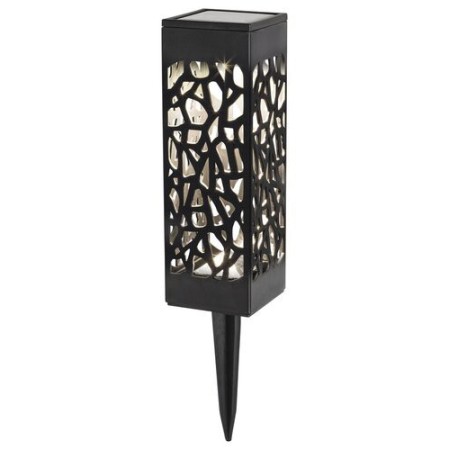 Rabalux Mora 8949 - typ - Lampy solarne