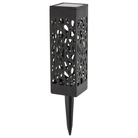 Rabalux Mora 8949 - typ - Lampy solarne