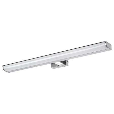 Rabalux Evron 5064 - typ - Oświetlenie łazienkowe