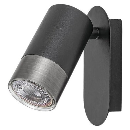 Rabalux Zircon 5069 - typ - Lampa ścienna