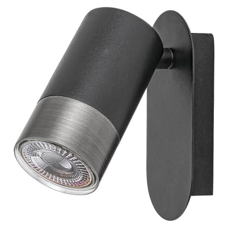 Rabalux Zircon 5069 - typ - Lampa ścienna