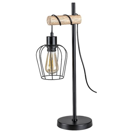 Rabalux Fabian 5245 - typ - Lampy stołowe