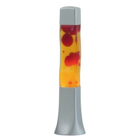 Rabalux Marshal 4109 - typ - Lampki dekoracyjne