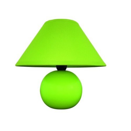 Rabalux Ariel 4907 - typ - Lampka nocna