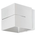 Rabalux Kaunas 7018 - typ - Lampa ścienna