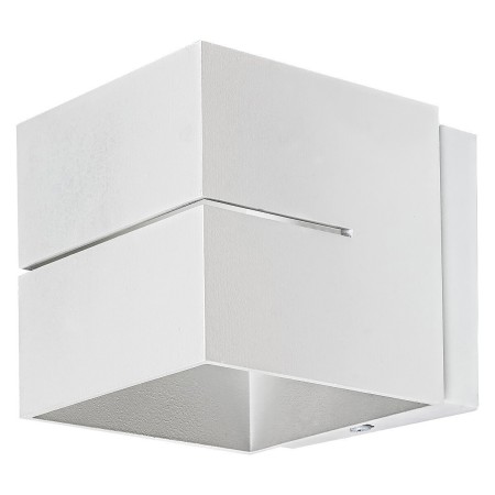 Rabalux Kaunas 7018 - typ - Lampa ścienna