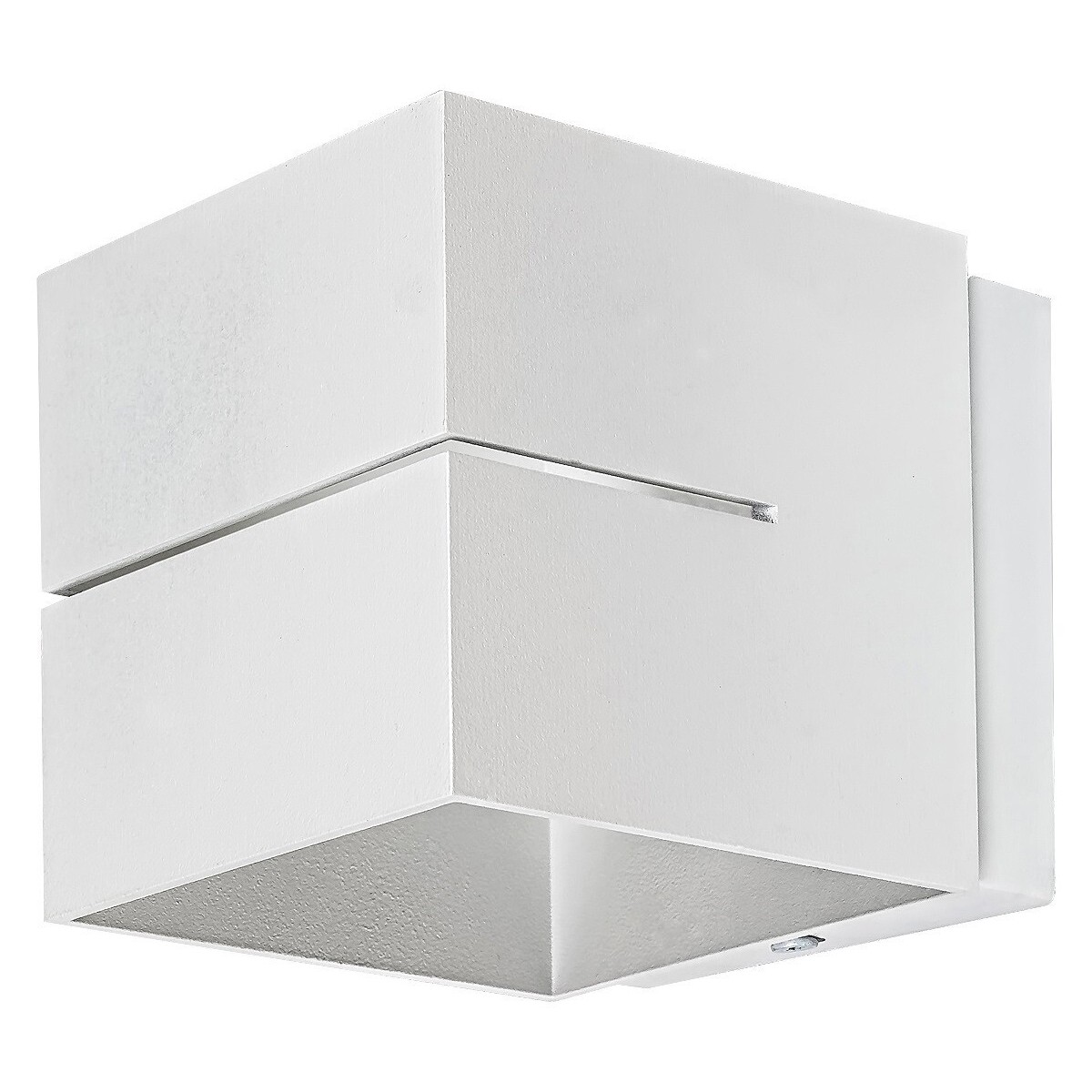 Rabalux Kaunas 7018 - typ - Lampa ścienna