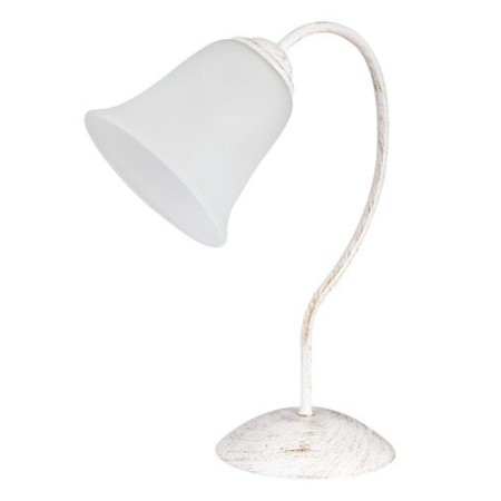Rabalux Fabiola 7260 - typ - Lampka nocna