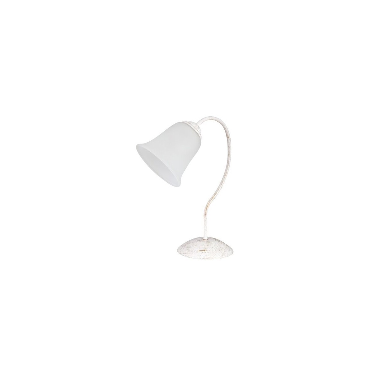 Rabalux Fabiola 7260 - typ - Lampka nocna